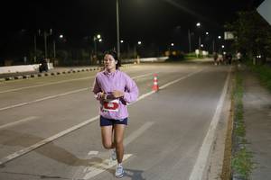 BIB: 
                            <button type="button" onclick="openModal(27834072)" class="btn btn-primary btn-sm float-right btn-popup" data-toggle="modal" data-target=".modal-high-quality">
                        <i class="fas fa-shopping-cart"></i> Add to Cart
                    </button>
                                            <button type="button" onclick="isThisMe(27834072, true)" class="btn btn-success btn-sm float-right btn-popup btn-isme hidden" data-toggle="tooltip" data-placement="bottom" title="นี่คือรูปของคุณใช่ไหม คลิกที่นี่เพื่อเอาเข้าอัลบั้ม">
                        <i class="fas fa-plus"></i> Add to album
                    </button>
                    <button type="button" onclick="isThisMe(27834072, false)" class="btn btn-warning btn-sm float-right btn-popup btn-isnotme hidden">
                        <i class="fas fa-ban"></i> Remove from album
                    </button>